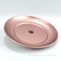 /msite/products/detail/productid/57927056/id/77354.html